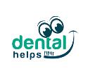 Dental Helps logo